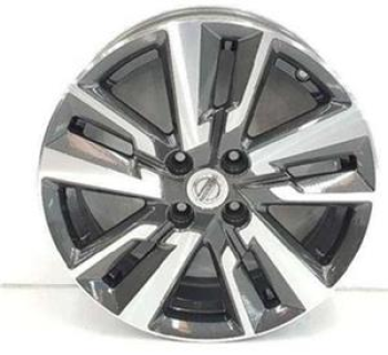 OE MIKRA K14 6X1 6x16 616 ET50 CB60.1 Alumiinivanteet 107819 1.png