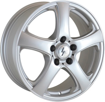 ORIGINAL EQUIPMENT AUDI A5 8x19 5112 ET26 CB66.4 Alumiinivanteet 97911 1.png