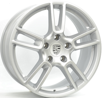 ORIGINAL EQUIPMENT PORS.PANAMERA 9x19 5130 ET64 CB71.6 Alumiinivanteet 108411 1.png