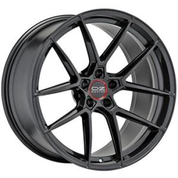 OZ RACING ESTREMA GT HLT HYPER TITANIUM 5X112 8x18 818 ET35 CB75 Alumiinivanteet 97290 1.png