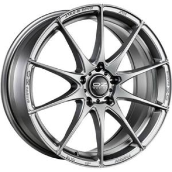 OZ RACING FORMULA HLT GRIGIO CORSA 5X114 8x18 818 ET45 CB75 Alumiinivanteet 107608 1.png