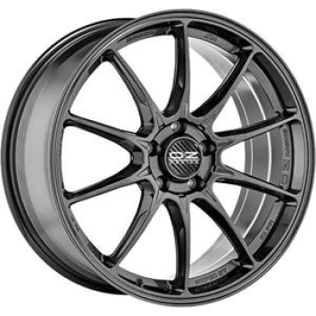 OZ RACING HYPER GT HLT STAR GRAPHITE 5X114 8x18 818 ET45 CB75 Alumiinivanteet 107591 1.png