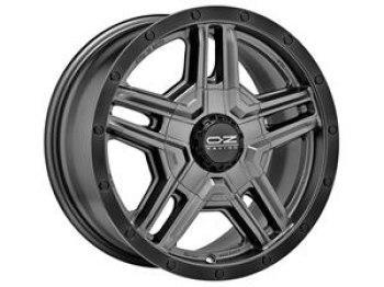 OZ RACING RALLY ADVENTURE MATT GRAPHITE BLACK LIP 6X139 8x17 817 ET35 CB106 Alumiinivanteet 108368 1.png