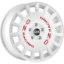 OZ RACING RALLY RACING RACE WHITE RED LETTERING 4X108 7x17 717 ET18 CB75 Alumiinivanteet 107454 1.png