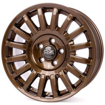 OZ RACING RALLY RAID GLOSS BRONZE BLACK LETTERING 6X1 8.5x18 518 ET25 CB106 Alumiinivanteet 107321 1.png