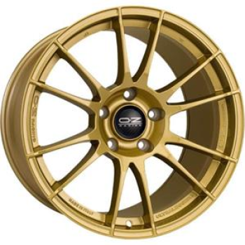 OZ RACING ULTRALEGGERA RACE GOLD 5X114 8x17 817 ET48 CB75 Alumiinivanteet 107747 1.png