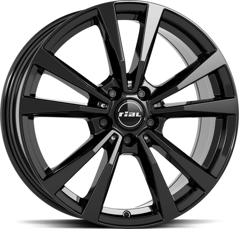 RIAL M12 DIAMOND BLACK 8x19 5112 ET43 CB66.6 Alumiinivanteet 24507 1.jpeg