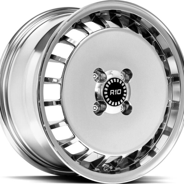RONAL R10 TURBO POLISHED 7x15 4100 ET37 CB68 Alumiinivanteet 110482 1.jpeg