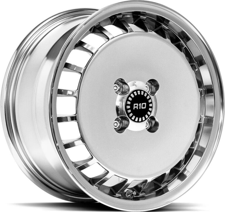 RONAL R10 TURBO POLISHED 7x15 4100 ET37 CB68 Alumiinivanteet 110482 1.jpeg