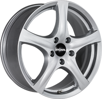 RONAL R42 6.5x16 598 ET37 CB68 Alumiinivanteet 97353 1.png