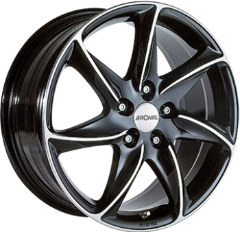 RONAL R51 7x16 4108 ET25 CB65.1 Alumiinivanteet 107447 1.png