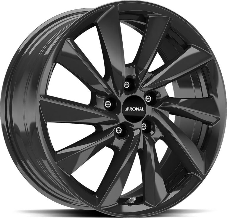 RONAL R70 ORBIT GREY 7.5x18 5108 ET50 CB76 Alumiinivanteet 110966 1.jpeg