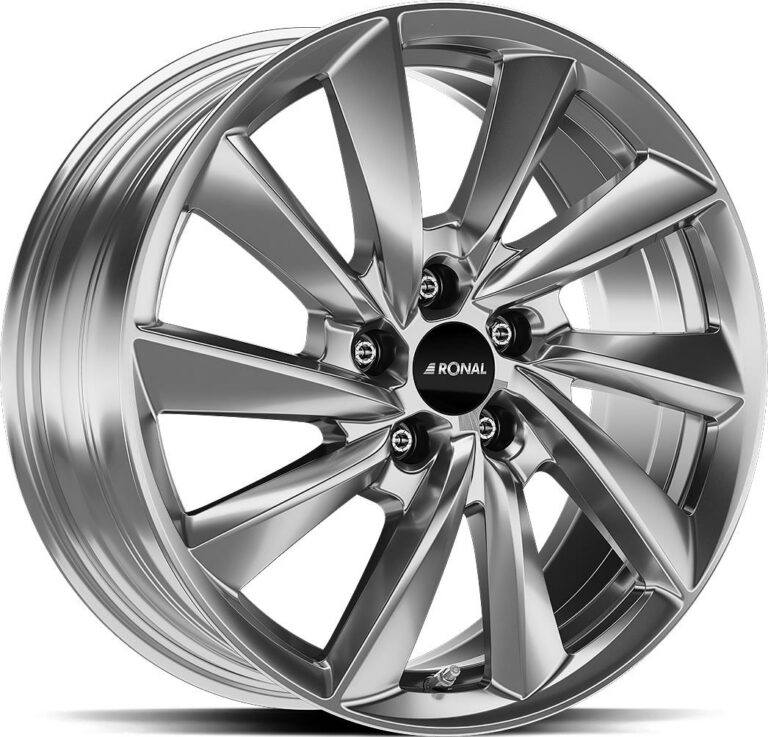 RONAL R70 PLATINUM SILVER 7.5x18 5112 ET50 CB57.1 Alumiinivanteet 110960 1.jpeg