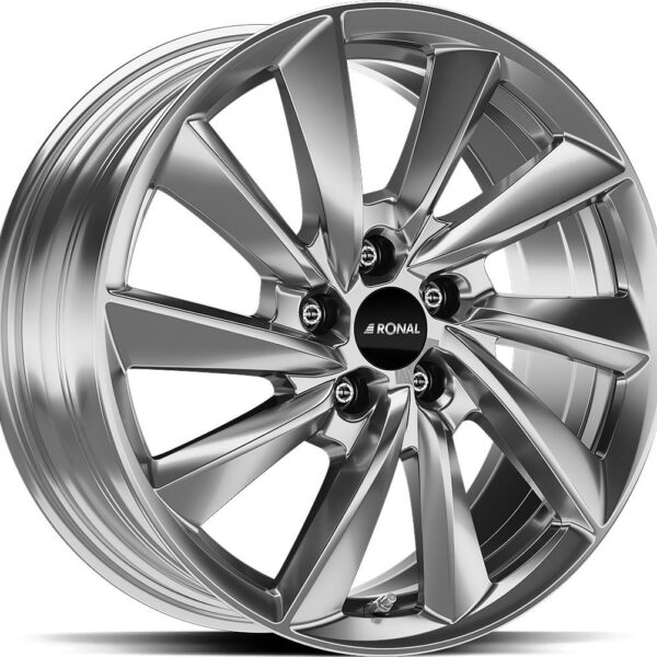 RONAL R70 PLATINUM SILVER 8.5x18 5112 ET40 CB66.6 Alumiinivanteet 111083 1.jpeg