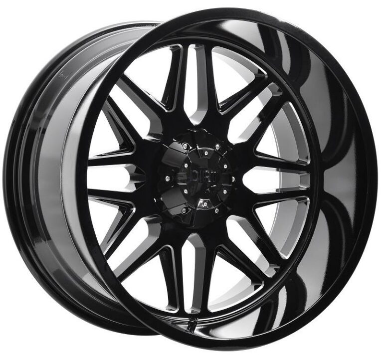 STATUSFALGAR D59 GLOSSBLACK MILLED 12x22 6135 139.7 ET 44 CB106.1 Alumiinivanteet 30155 1.jpeg