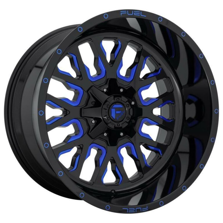 STATUSFALGAR FC645 GLOSS BLACK BLUE TINTED CLEAR 9x18 6135 139.7 ET20 CB106.1 Alumiinivanteet 38336 1.jpeg