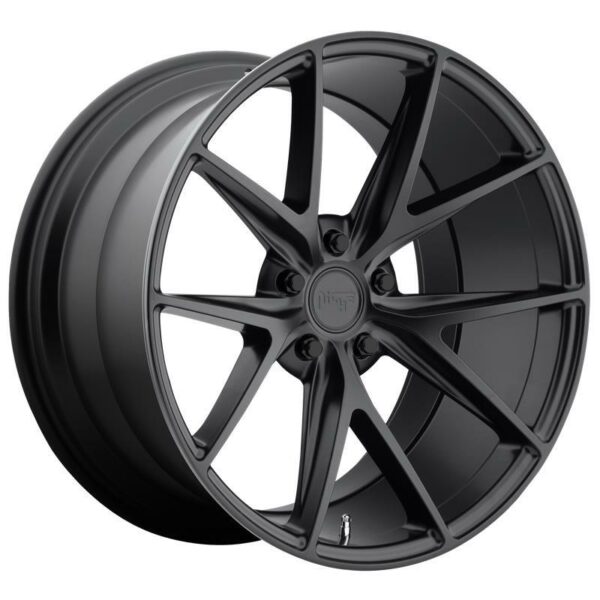 STATUSFALGAR NC117 MATTE BLACK 10.5x22 5112 ET35 CB66.5 Alumiinivanteet 49008 1.jpeg