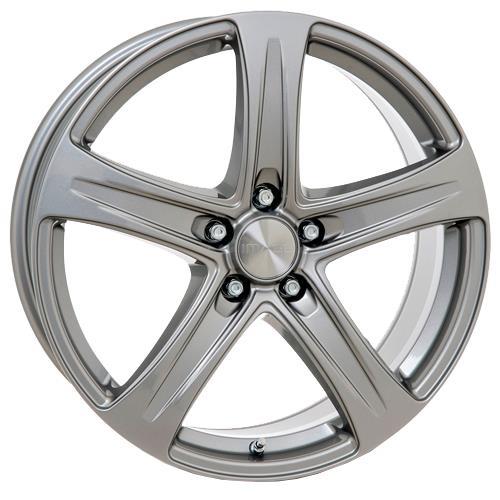 STATUSFALGAR NORDIC DARK SILVER 7.5x18 5114.3 ET40 CB60.1 Alumiinivanteet 97165 1.jpeg