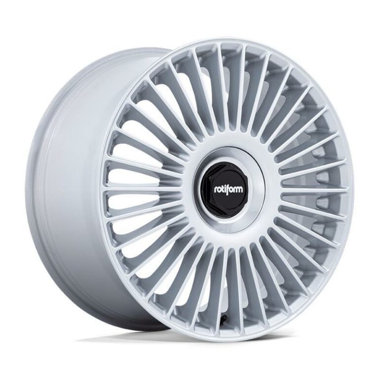 STATUSFALGAR RC202 GRZ GLOSS SILVER 10x22 5112 120 ET20 CB72.6 Alumiinivanteet 110341 1.jpeg