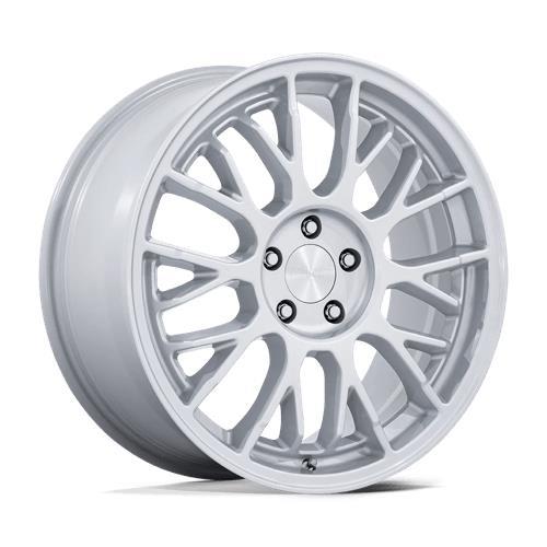 STATUSFALGAR RC204 PHX GLOSS SILVER 8.5x19 5112 ET25 CB66.6 Alumiinivanteet 112296 1.jpeg