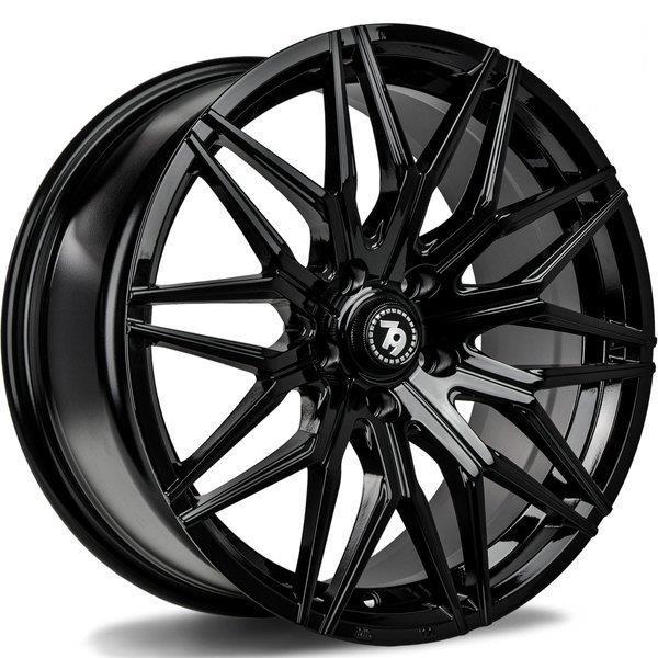 STATUSFALGAR SV O BLACK GLOSSY 8x18 5112 ET35 CB66.6 Alumiinivanteet 46523 1.jpeg