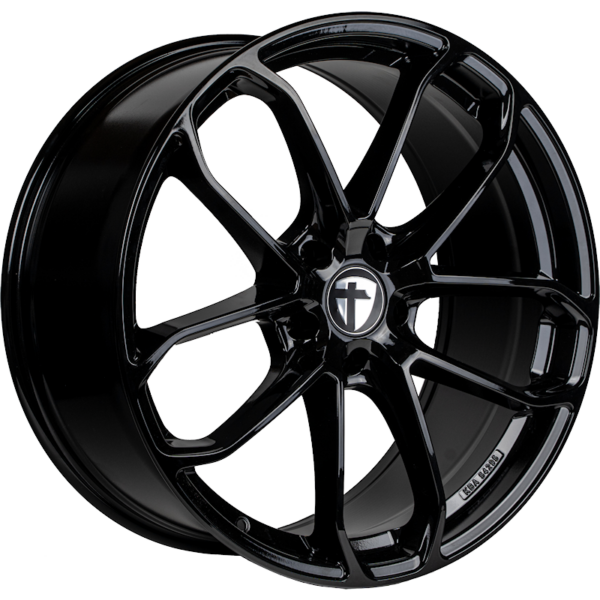TOMASON AR2 BLACK GLOSSY 10x22 5112 ET49 CB71.6 Vanteet 89760 1.png
