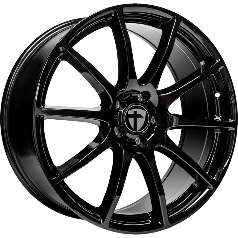 TOMASON TN1 BLACK PAINTED 9x20 5108 ET50 CB72.6 Vanteet 96638 1.png