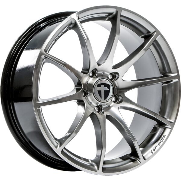 TOMASON TN1 HYPER BLACK POLISHED 8x17 5112 ET35 CB72.6 Vanteet 89737 1.jpeg