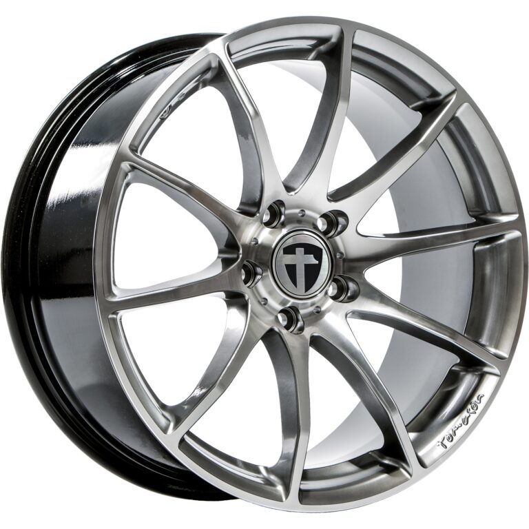 TOMASON TN1 HYPERBLACK POLISHED 8.5x18 5112 ET45 CB72.6 Vanteet 93784 1.jpeg