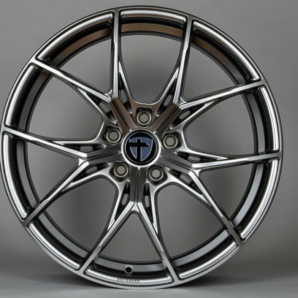 TOMASON TN29 HYPERSILVER 8.5x19 5112 ET45 CB72.6 Vanteet 89923 1.jpeg