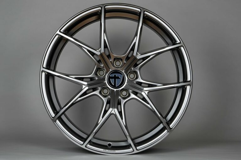 TOMASON TN29 HYPERSILVER 8.5x19 5112 ET45 CB72.6 Vanteet 89923 1.jpeg