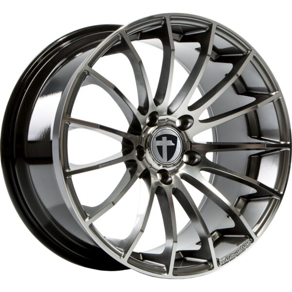 TOMASON TN9 HYPERBLACK DIAMOND POLISHED 8.5x19 5112 ET30 CB72.6 Vanteet 93786 1.jpeg