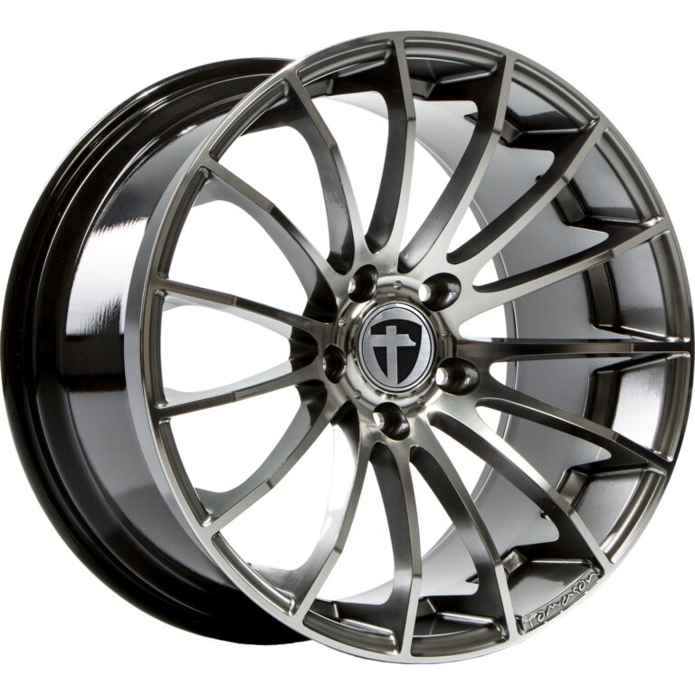 TOMASON TN9 HYPERBLACK DIAMOND POLISHED 8.5x19 5112 ET30 CB72.6 Vanteet 93786 1.jpeg