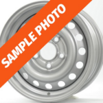 VELGEN LEMMERZ 2140080 5.5x14 4/100 ET30 CB57.1