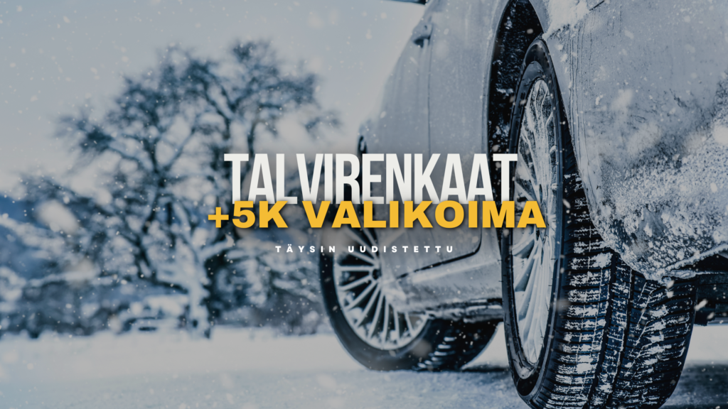 talvirenkaat (1)