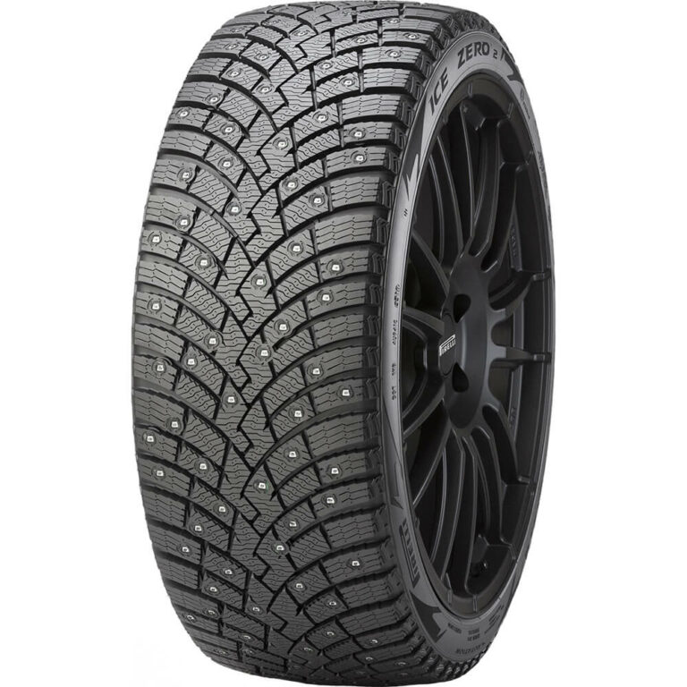 21560R17 100T PIRELLI SCORPION ICEZERO2 XL Nastarenkaat 114782 1.jpeg