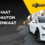 Parhaat Sahkoauton talvirenkaat min