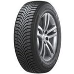 145/65R15 72T HANKOOK WINTER I*CEPT RS2 (W452)