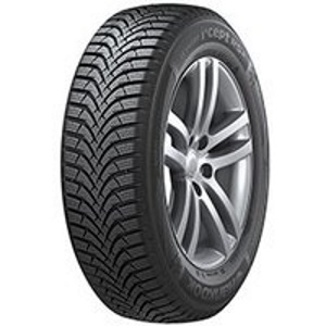 14565R15 72T HANKOOK WINTER ICEPT RS2 W452 Kitkarenkaat 114741 1