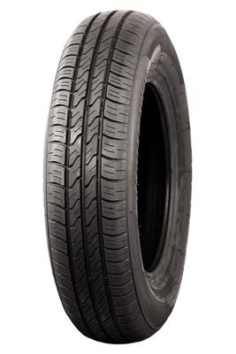 14570R13C 78N SECURITY 418 XL Kesarenkaat 121626 1