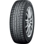145/80R12 74Q YOKOHAMA IG50 XL