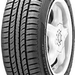 145/80R13 75T HANKOOK OPTIMO K715