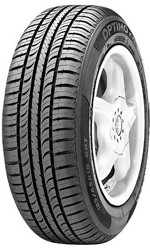 14580R13 75T HANKOOK OPTIMO K715 Kesarenkaat 5809 1