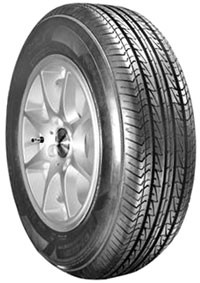 14580R15 77T NANKANG CX668 XL Kesarenkaat 635 1