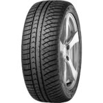 155/65R13 73T SAILUN ATREZZO 4 SEASONS