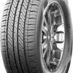 155/65R14 75H TRIANGLE TR978 XL