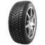 15570R13 75T LINGLONG GREENMAX WINTER GRIP Nastarenkaat 42553 1