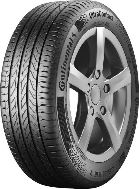 15570R14 77T CONTINENTAL ULTRACONTACT XL EVC Kesarenkaat 56315 1