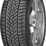155/70R19 84T GOODYEAR ULTRAGRIP PERFORMANCE+ XL EVR
