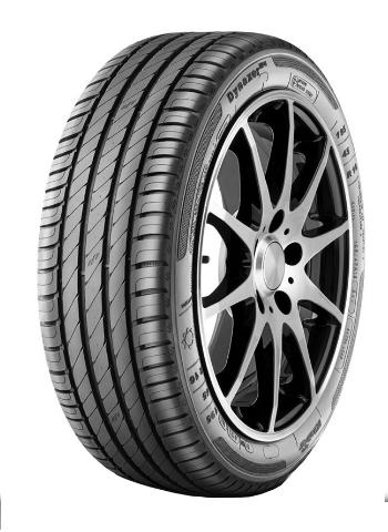 16560R14 75H KLEBER DYNAXER HP4 DT1 Kesarenkaat 116698 1